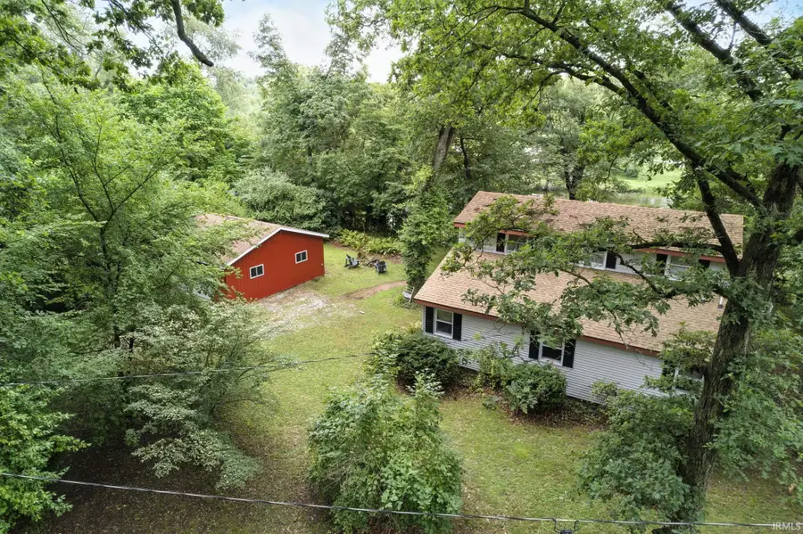 8030 S 475 W, Winamac, IN 46996 - Image #2