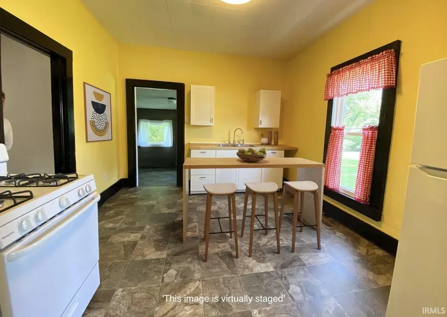 122 17th Street, Bedford, IN 47421 - Image #3