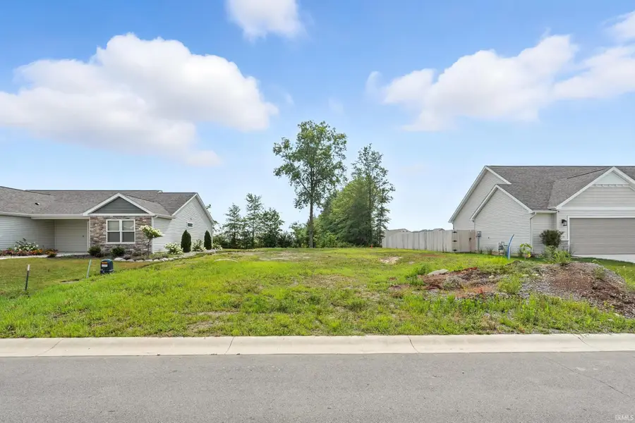 7746 Tumnus Trail, Fort Wayne, IN 46835 - Image #2