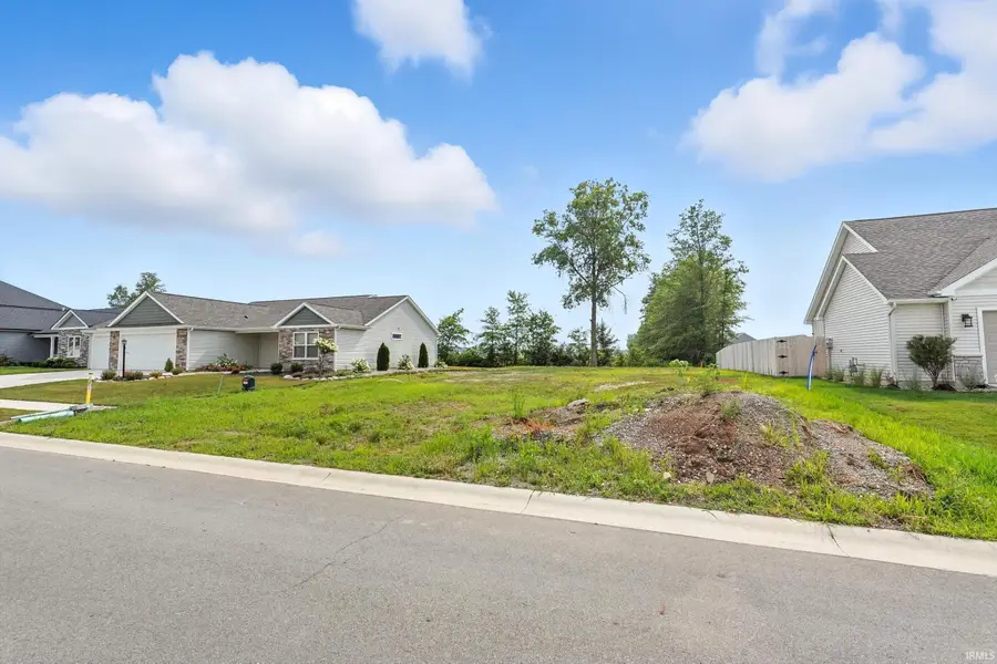 7746 Tumnus Trail, Fort Wayne, IN 46835 - Image #3