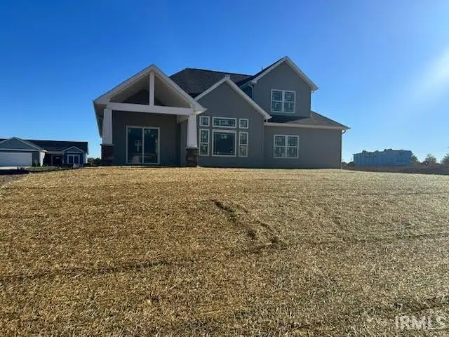 11939 Turtle Creek Court, Fort Wayne, IN 46818 - Image #2