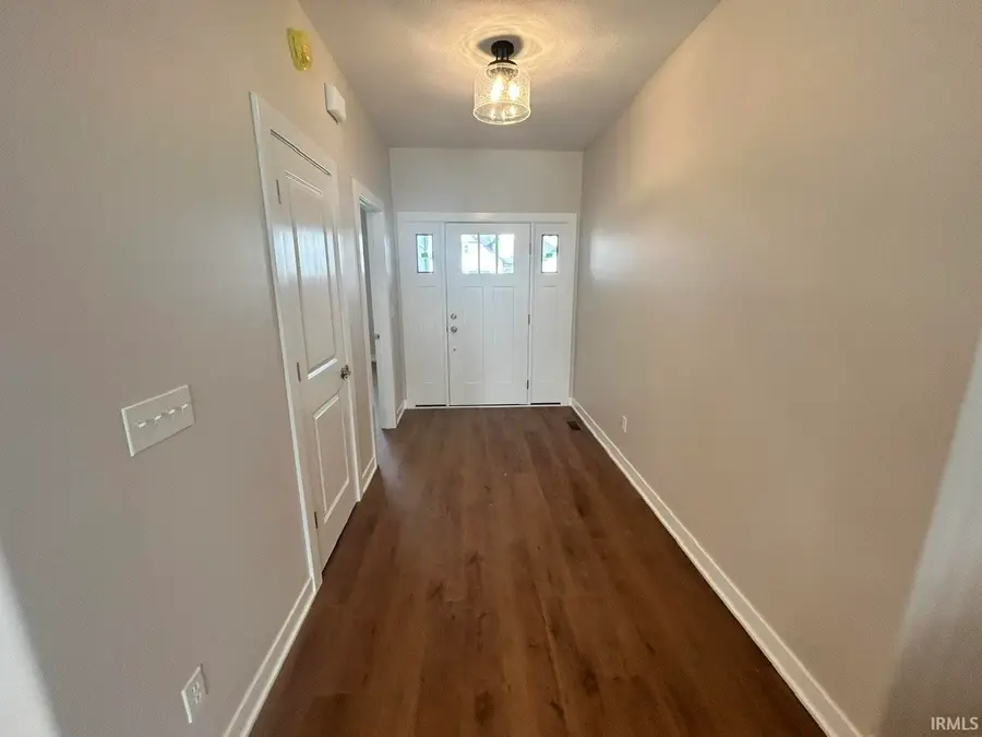 11939 Turtle Creek Court, Fort Wayne, IN 46818 - Image #3