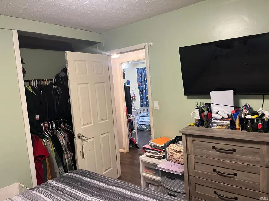 8106 Us 50 W, Mitchell, IN 47446 - Image #3