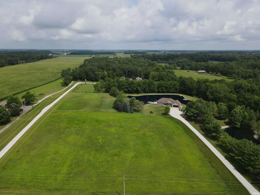 TBD W Maple Grove Road, Huntington, IN 46750 - Image #3