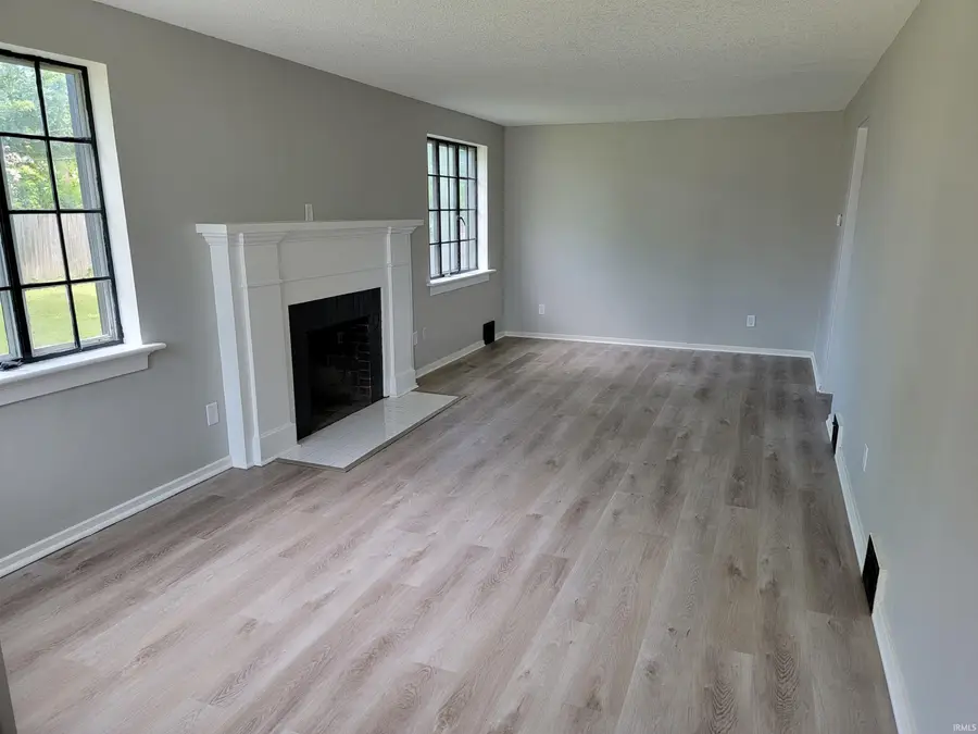 4615 S Calhoun Street, Fort Wayne, IN 46807 - Image #3