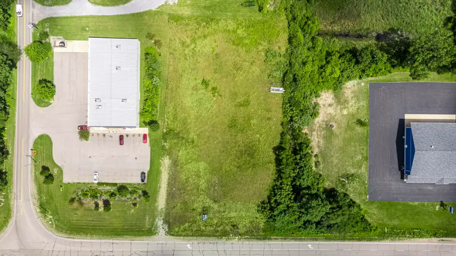 2530 N 200 W, Angola, IN 46703 - Image #3