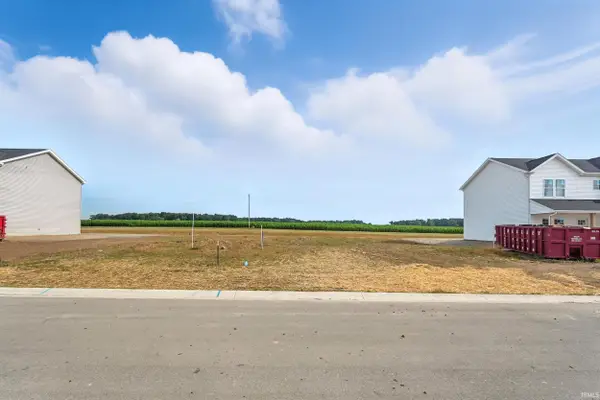 5298 Broad Fields Cove, Fort Wayne, IN 46818