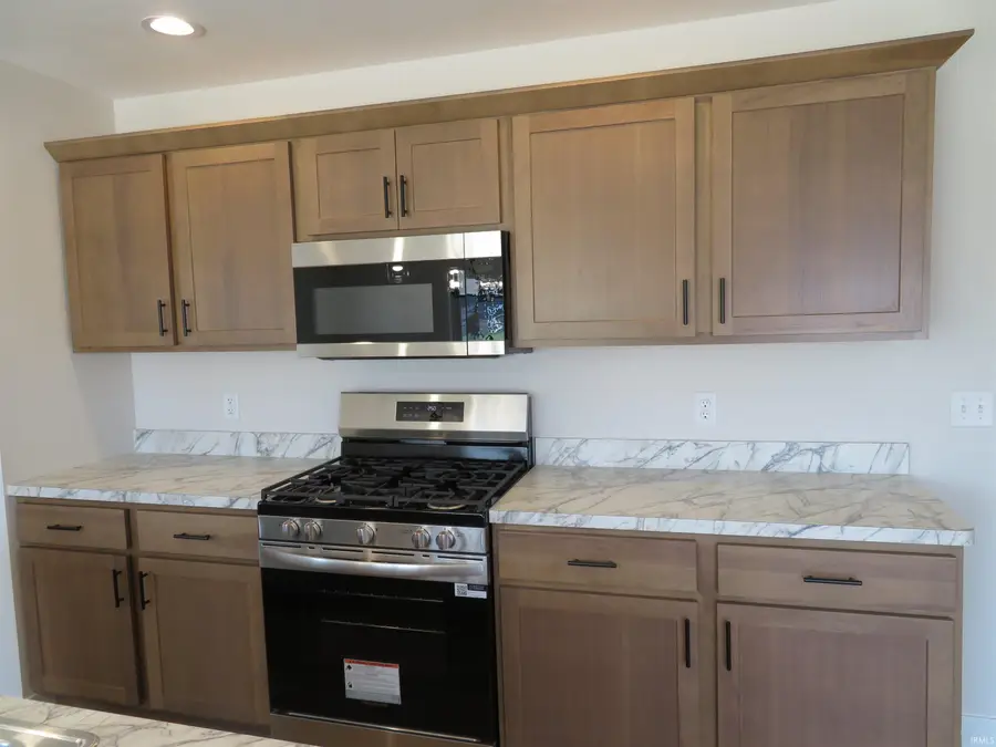 18485 Falcons Lair Court, New Paris, IN 46553 - Image #3