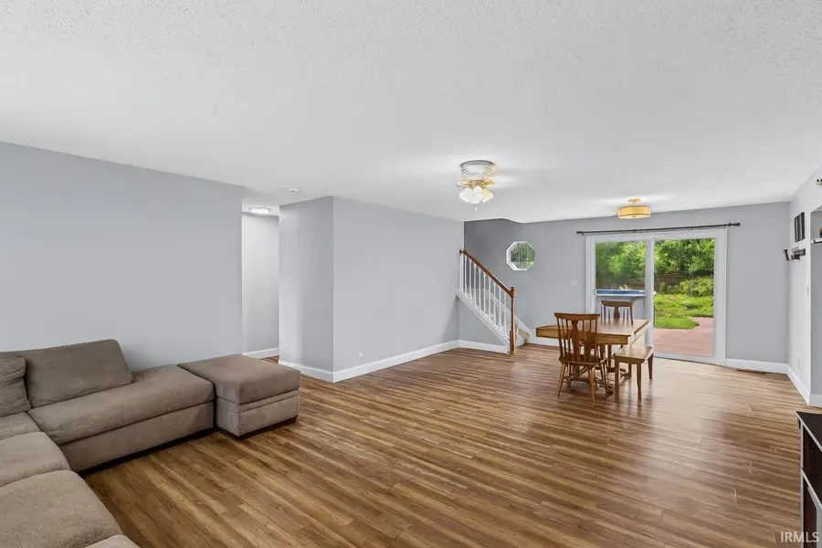 1219 Churchill Road, Evansville, IN 47725 - Image #3