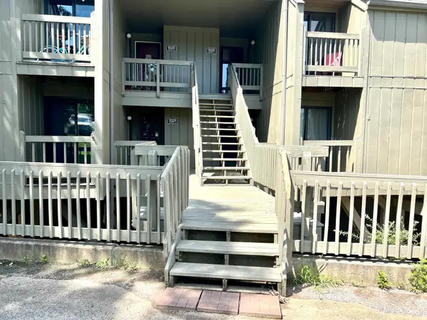 9326 S Lake Ridge Drive #61, Bloomington, IN 47401