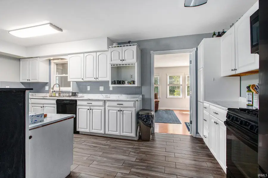 8875 N 1150 E, Walkerton, IN 46574 - Image #3