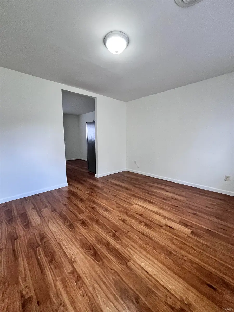 1009 E Havens Street, Kokomo, IN 46901 - Image #3