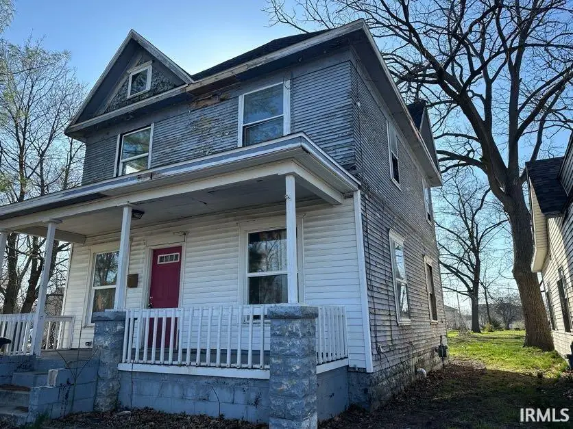 661 Lawndale Street, South Bend, IN 46628 - Image #3