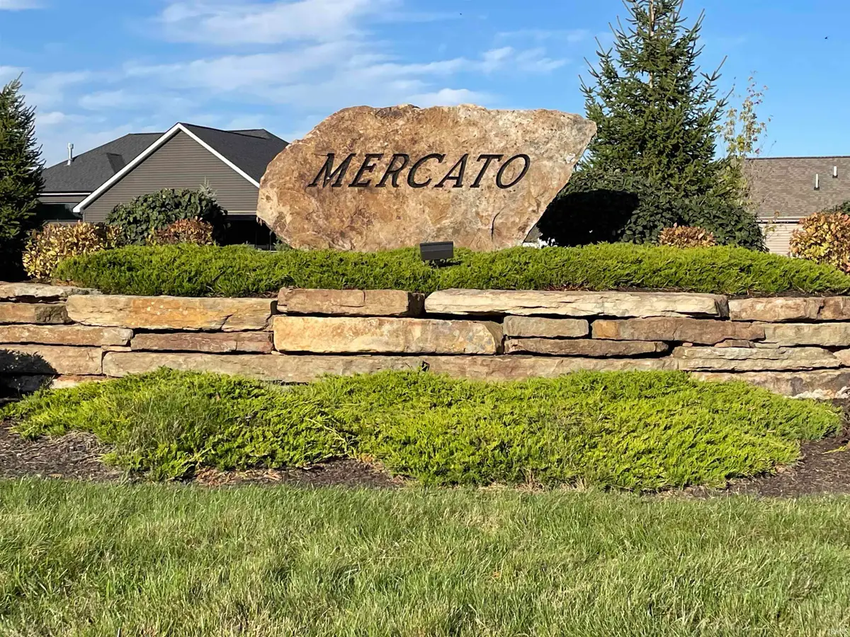 2275 Banyan Hill Court, Fort Wayne, IN 46814 - Image #1