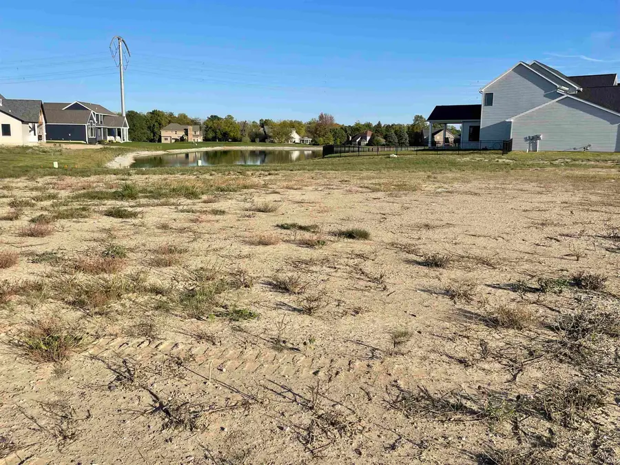 2275 Banyan Hill Court, Fort Wayne, IN 46814 - Image #3