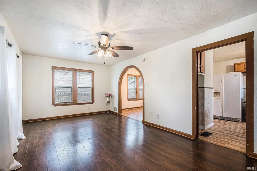 1601 Magnolia Street, South Bend, IN 46613 - Image #2