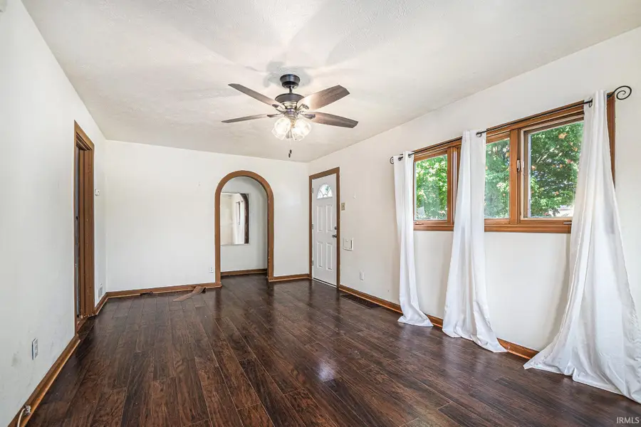 1601 Magnolia Street, South Bend, IN 46613 - Image #3