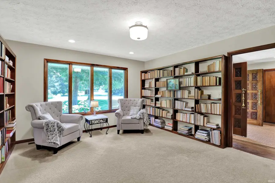 8178 S Old State Road 37, Bloomington, IN 47403 - Image #3