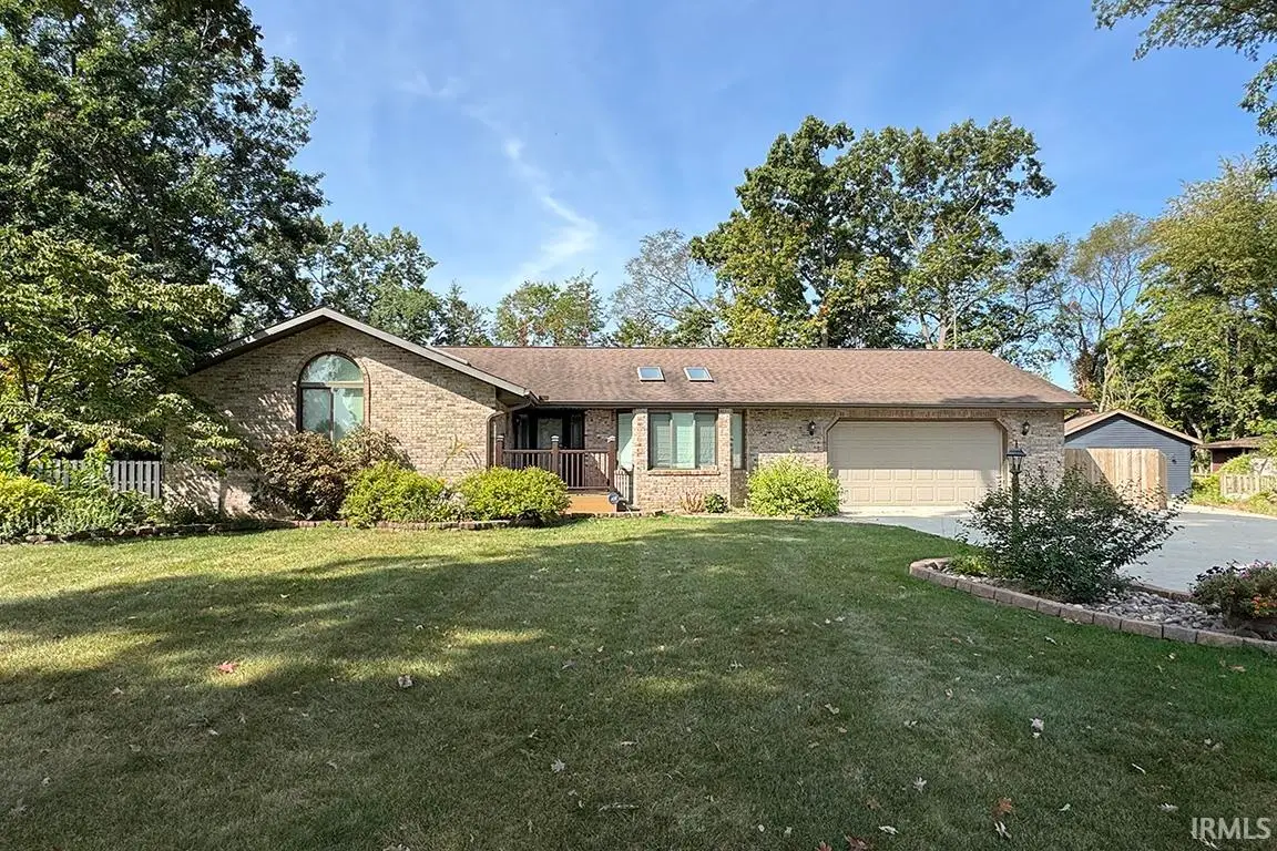 23978 Banyan Circle, Elkhart, IN 46516 - #1