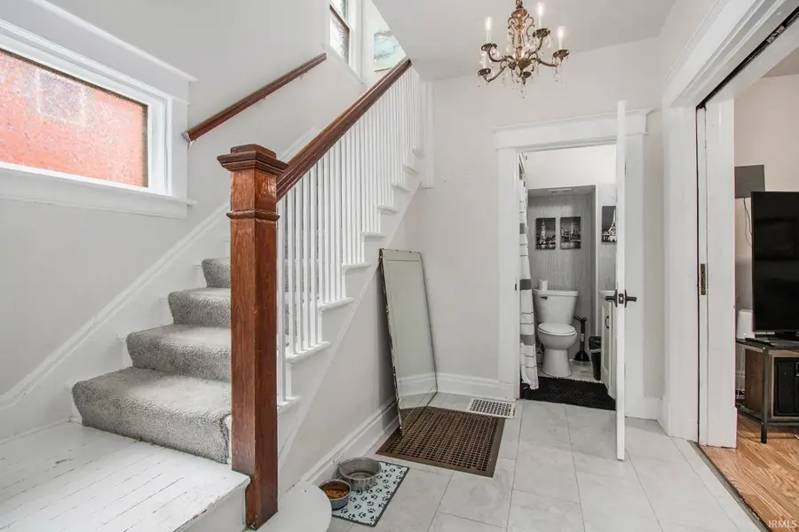 509 W Jefferson Boulevard, South Bend, IN 46601 - Image #2