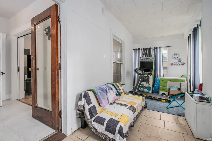 509 W Jefferson Boulevard, South Bend, IN 46601 - Image #3