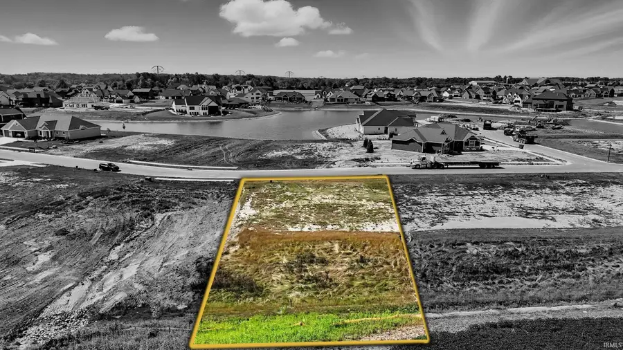 12408 Blue Jay Trail, Fort Wayne, IN 46814 - Image #3