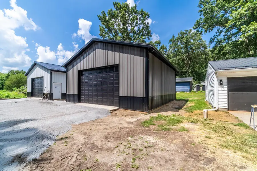 125 Lane 134 Turkey Lake, Hudson, IN 46747 - Image #2