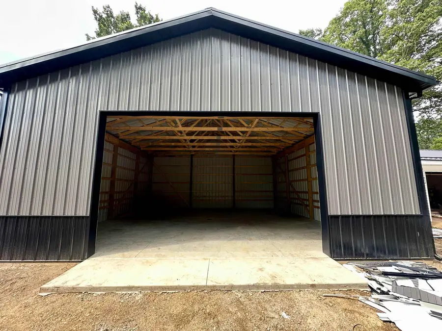 125 Lane 134 Turkey Lake, Hudson, IN 46747 - Image #3