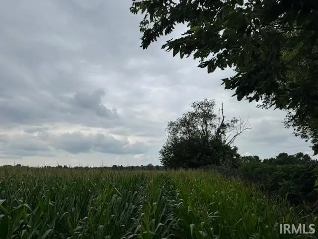 TBD N 450 E Road, Columbia City, IN 46725 - Image #3