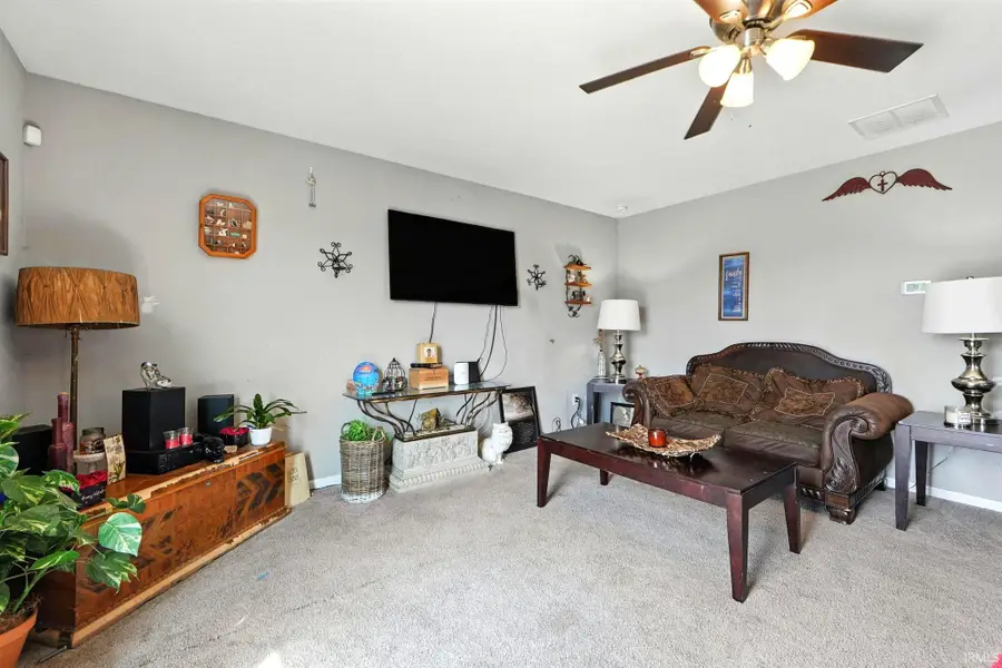 1904 Waynedale Drive, Garrett, IN 46738 - Image #3