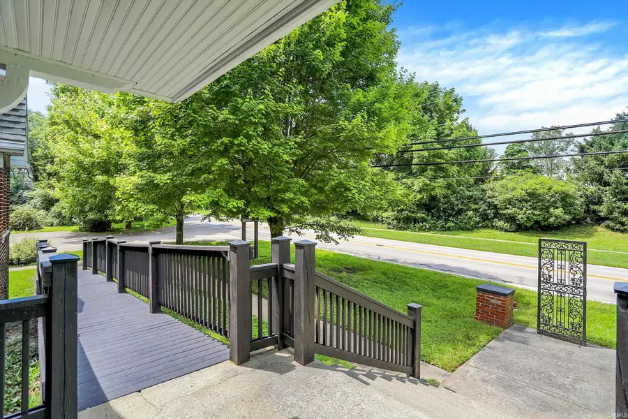4638 E State Road 45, Bloomington, IN 47408 - Image #3