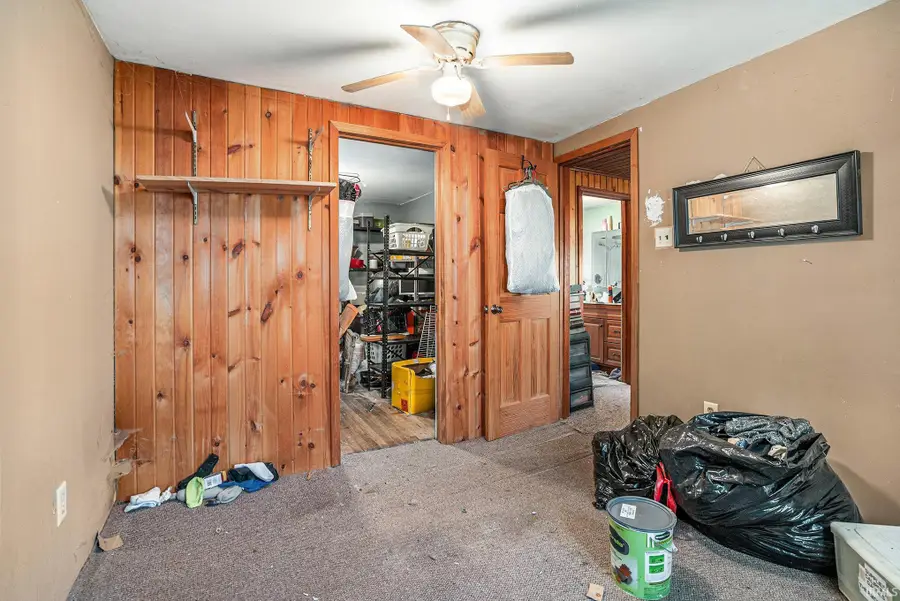 4 Ems B64 Lane, Warsaw, IN 46582 - Image #2