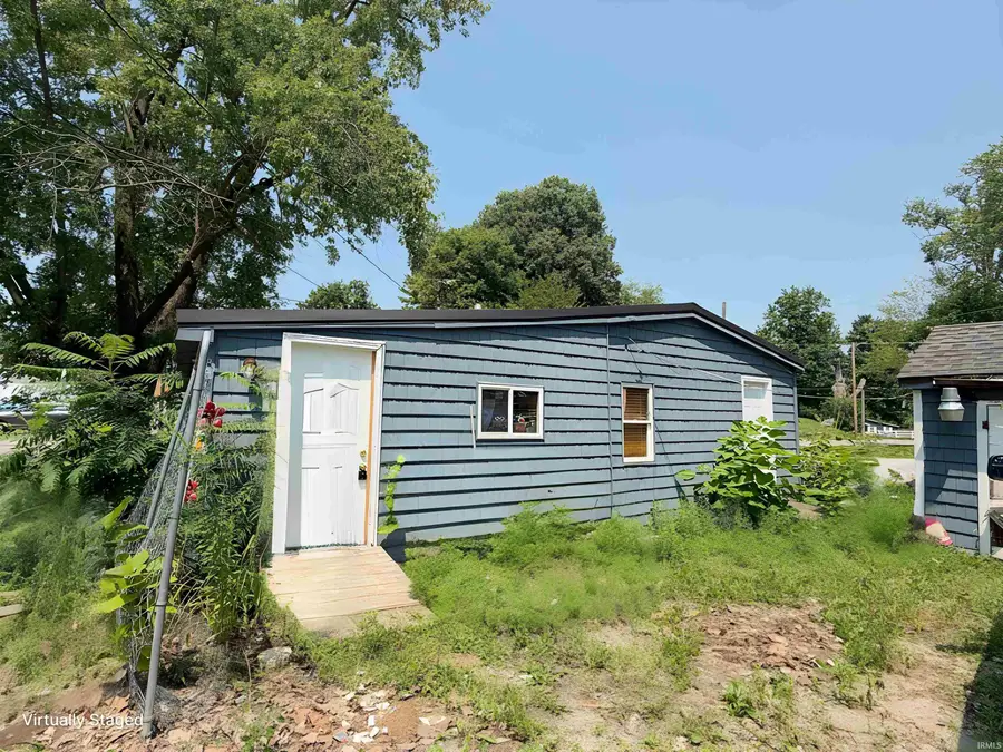 4 Ems B64 Lane, Warsaw, IN 46582 - Image #3