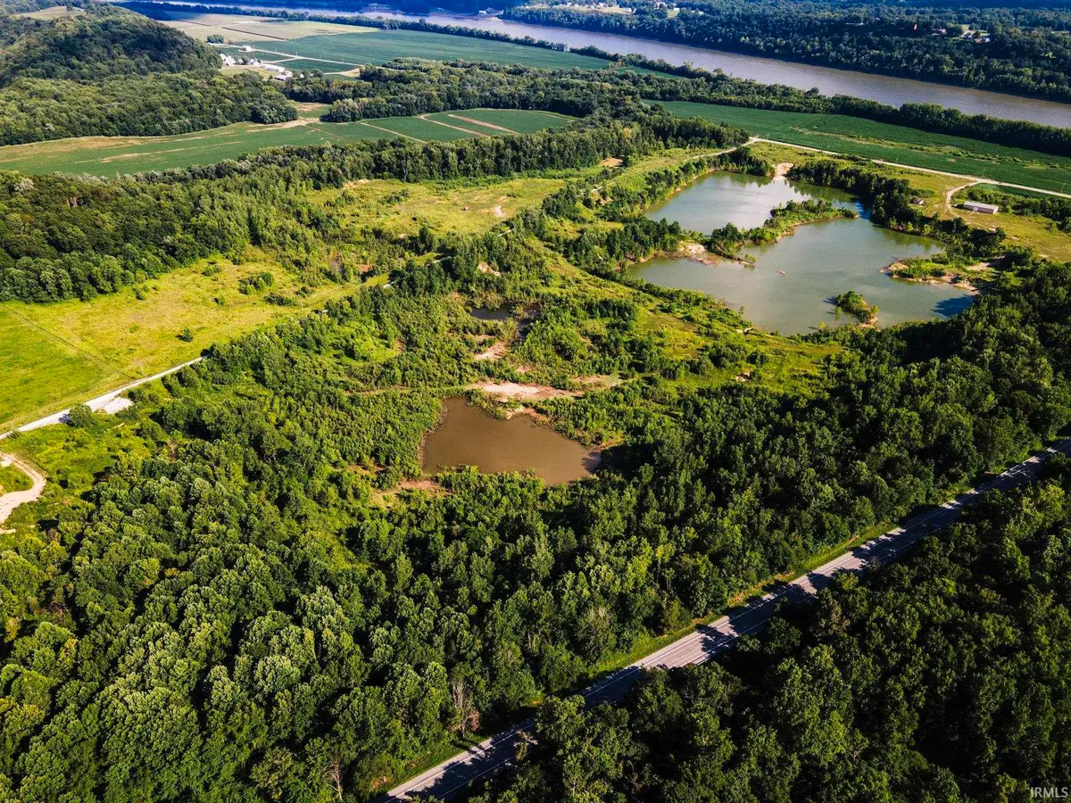 0 State Road 135 Road, Mauckport, IN 47142 - Image #1