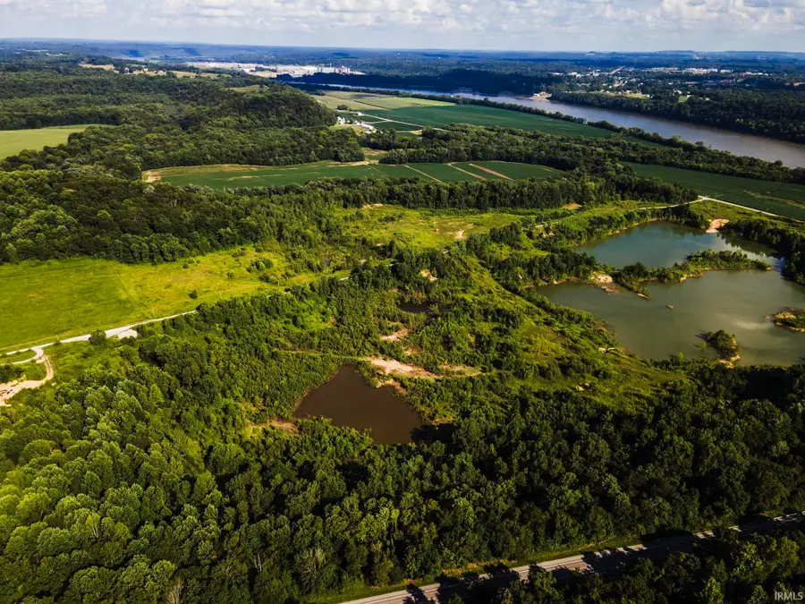 0 State Road 135 Road, Mauckport, IN 47142 - Image #3