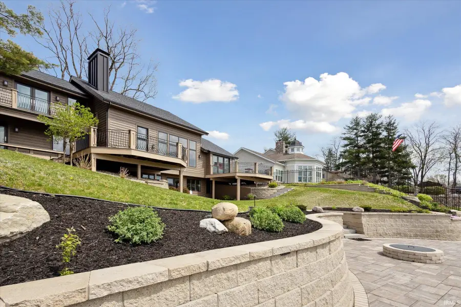 22694 Weatherby Lane, Elkhart, IN 46514 - Image #2