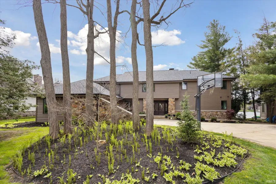 22694 Weatherby Lane, Elkhart, IN 46514 - Image #3