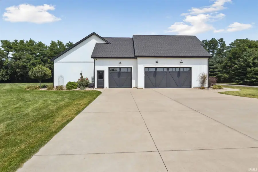 30356 Blackhawk Drive, Granger, IN 46530 - Image #2