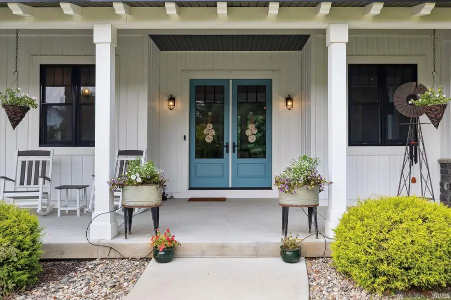 30356 Blackhawk Drive, Granger, IN 46530 - Image #3