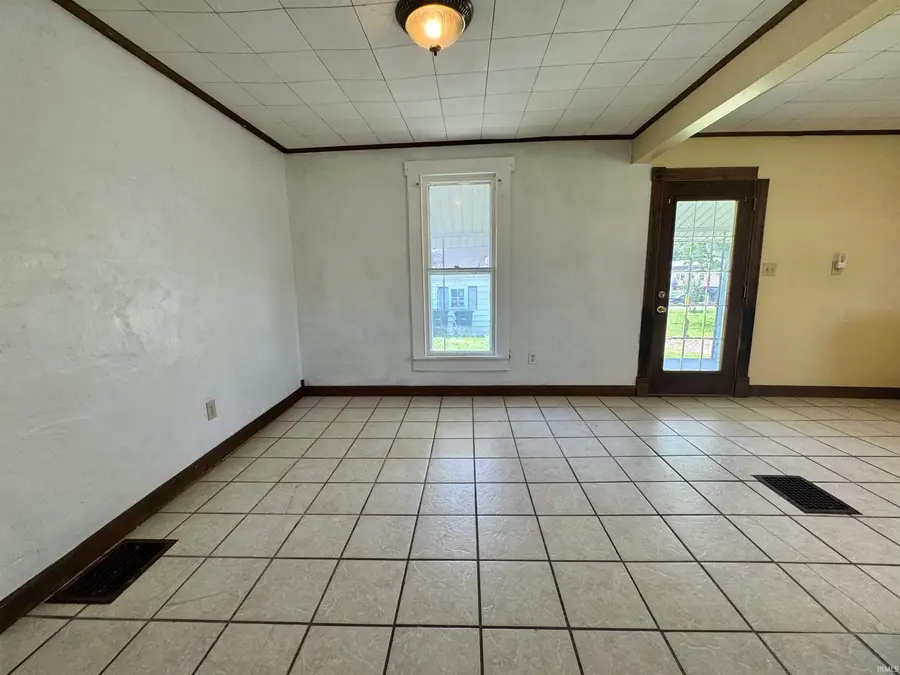 410 NW 4th Street, Linton, IN 47441 - Image #3