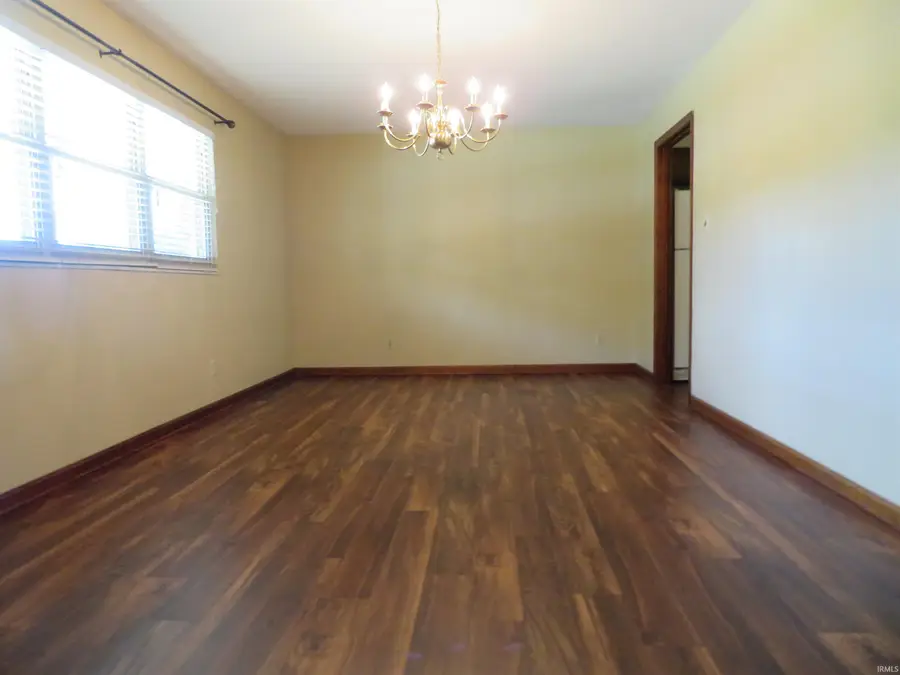 7766 Meadow Lane, Newburgh, IN 47630 - Image #2