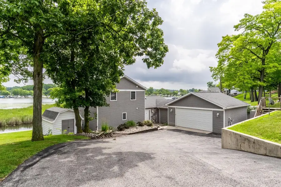 60 Lane 101d Jimmerson Lk, Angola, IN 46703 - Image #2