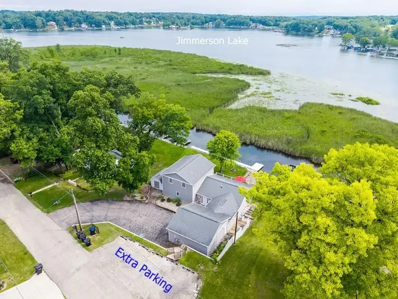 60 Lane 101d Jimmerson Lk, Angola, IN 46703 - Image #3