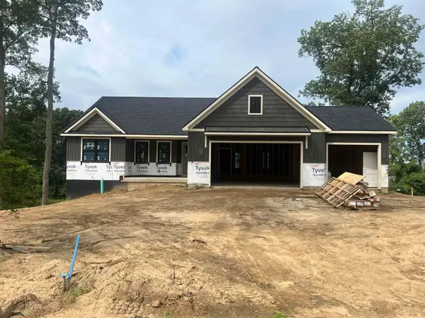 53433 Spring Blossom Court, South Bend, IN 46637