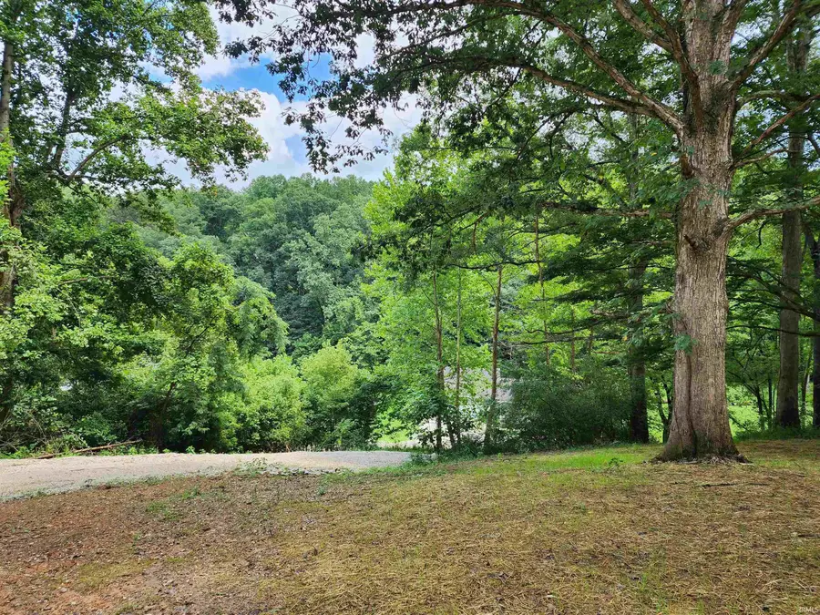 700 Block S County Road 975 W, French Lick, IN 47432 - Image #3