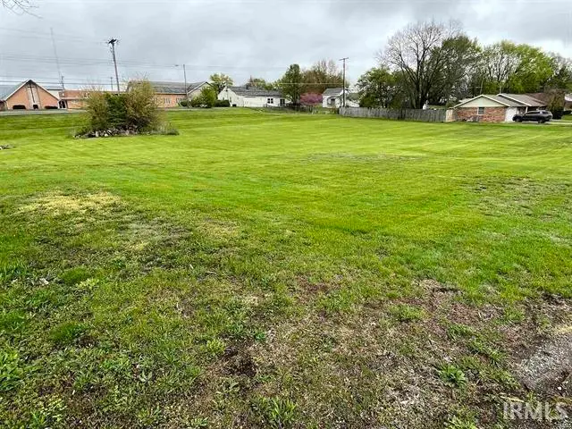 120 SE Union Street, Eaton, IN 47338 - Image #3