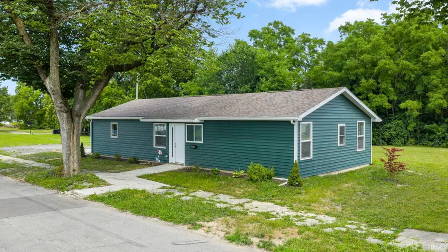 1242 Grant Avenue, Fort Wayne, IN 46803 - Image #2