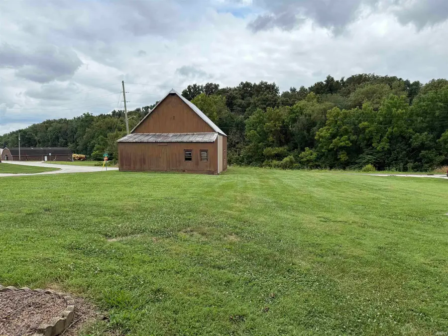 101 W Ohio Street, Holland, IN 47541 - Image #2