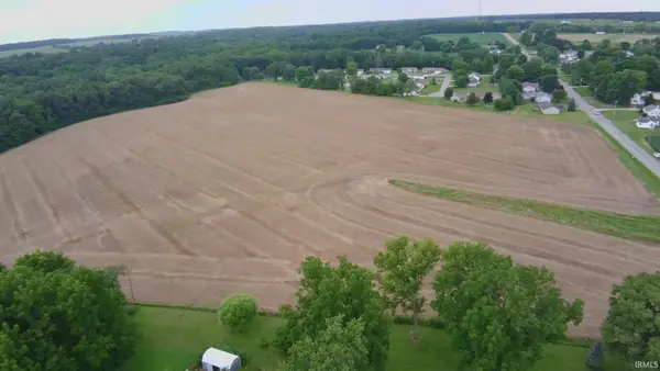 0 Monroe St Street, Williamsport, IN 47993