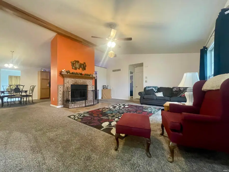 9510 Jones Road, Gosport, IN 47433 - Image #3